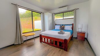 Canavida Villas & Resort