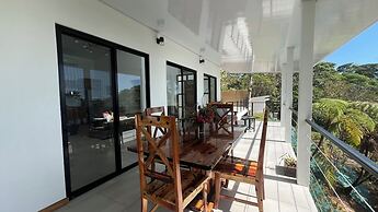 Canavida Villas & Resort