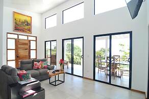 Canavida Villas & Resort