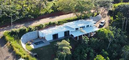 Canavida Villas & Resort