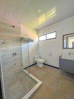 Canavida Villas & Resort