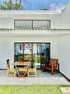 Canavida Villas & Resort