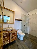 Canavida Villas & Resort