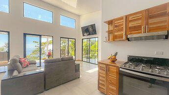 Canavida Villas & Resort