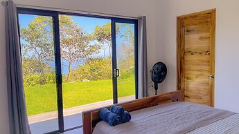 Canavida Villas & Resort