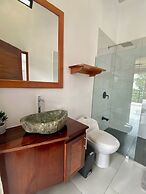 Canavida Villas & Resort