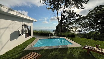 Canavida Villas & Resort