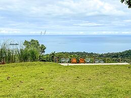 Canavida Villas & Resort