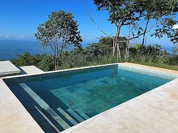 Canavida Villas & Resort