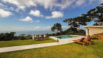 Canavida Villas & Resort