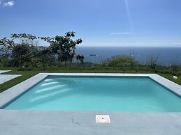 Canavida Villas & Resort