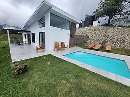 Canavida Villas & Resort