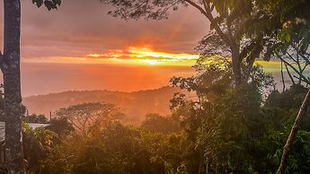 Canavida Villas & Resort