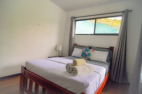 Canavida Villas & Resort