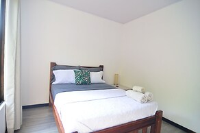 Canavida Villas & Resort