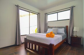 Canavida Villas & Resort