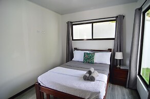 Canavida Villas & Resort