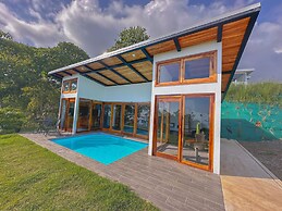 Canavida Villas & Resort