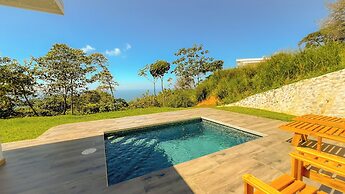 Canavida Villas & Resort