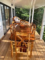 Canavida Villas & Resort