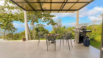 Canavida Villas & Resort