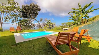 Canavida Villas & Resort