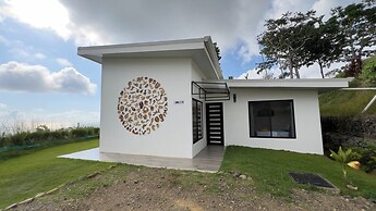 Canavida Villas & Resort