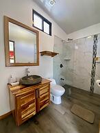 Canavida Villas & Resort