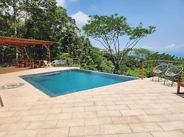 Canavida Villas & Resort