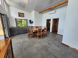 Canavida Villas & Resort