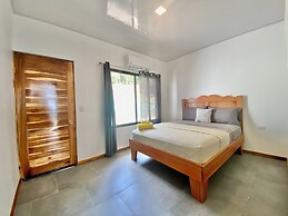 Canavida Villas & Resort