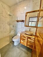 Canavida Villas & Resort