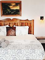 Canavida Villas & Resort