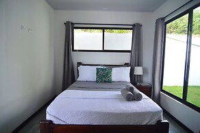 Canavida Villas & Resort