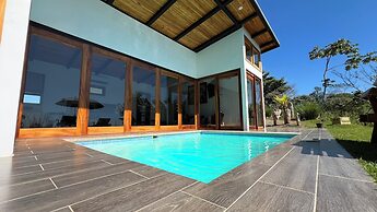 Canavida Villas & Resort