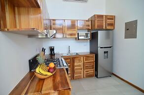 Canavida Villas & Resort