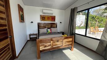 Canavida Villas & Resort