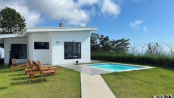 Canavida Villas & Resort