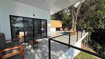 Canavida Villas & Resort