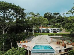 Canavida Villas & Resort