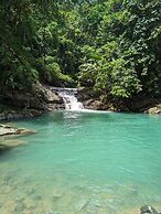 Canavida Villas & Resort