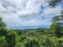 Canavida Villas & Resort