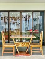 Canavida Villas & Resort