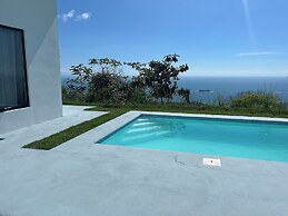 Canavida Villas & Resort