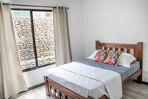 Canavida Villas & Resort