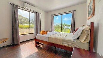 Canavida Villas & Resort