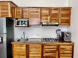 Canavida Villas & Resort