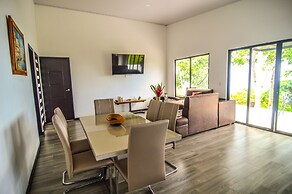 Canavida Villas & Resort