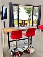 Canavida Villas & Resort