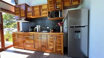 Canavida Villas & Resort